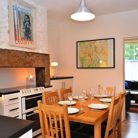 The Ivy ケズィック