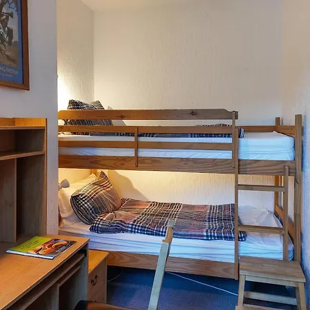 בית נופש The Ivy קזיק